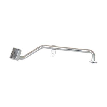 Imagem de Canton Racing Products Bomba de óleo 15-625 (Pickup Ford 302 para cárter traseiro 15-620 com cinta de aço), 1 pacote