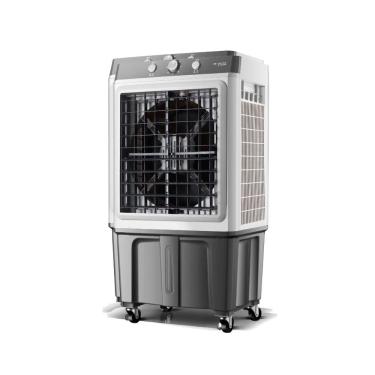 Imagem de Climatizador 40L Sm Cp40l  - 200V
