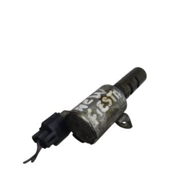 Imagem de Válvula Solenóides Cabeçote Ford New Fiesta 1.6 2014 A 2017