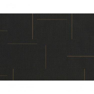 Imagem de Papel De Parede Home 3 Geometrico 24905 Tam 4m²