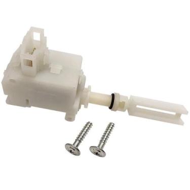 Imagem de Destrava Elétrica Porta-Malas Gol G5 - Micro