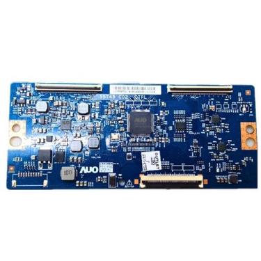 Imagem de Placa T-Con Compatível TV Philips 50PUG7408/78 -55T45C02CTRL
