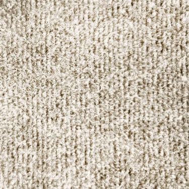 Imagem de Carpete Forração Ecoloop Canelado Forro Ambiente 2,00x4,00 Bege