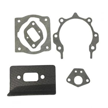 Imagem de Jogo De Juntas Roçadeiras 43cc 52cc Kawashima Tekna Toyama - CMC