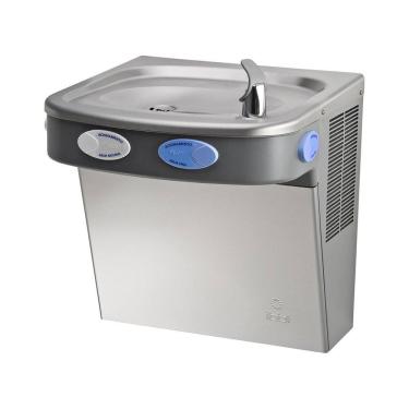 Imagem de Purificador de Pressão IBBL BDF 100 Acessível