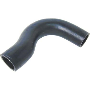 Imagem de URO Parts 273191 Mangueira do radiador, inferior