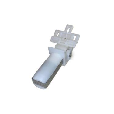 Imagem de Dobradiça Direita Adf Lexmark X95X 40X6803