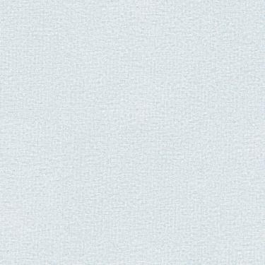 Imagem de Papel de parede importado linho desconstruído- acabamento em TNT coleç