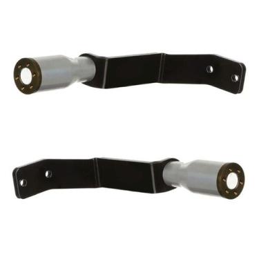 Imagem de Slider Pro tork XR 250 Tornado, PRATA