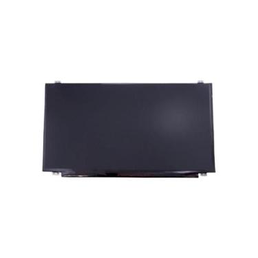 Imagem de Tela para Notebook compatível com Acer Aspire A515-51-56K6-56K6 15.6" 