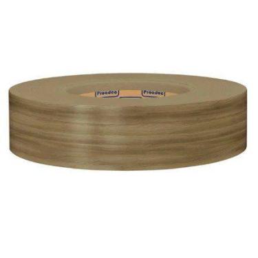 Imagem de Fita PVC Acacia Carmel 26cm - 433973Y61260005 - Arauco - Fitas Arauco