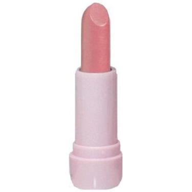 Imagem de Batom Hidratante Rosa Bebe Doce Infância 3,7G - Abelha Rainha