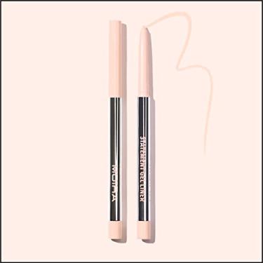 Imagem de Forro de gel (005, bege)