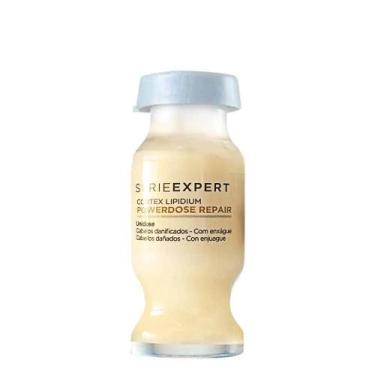 Imagem de Ampola L'Oréal Professionnel Expert Absolut Repair Cortex Lipidium Pow