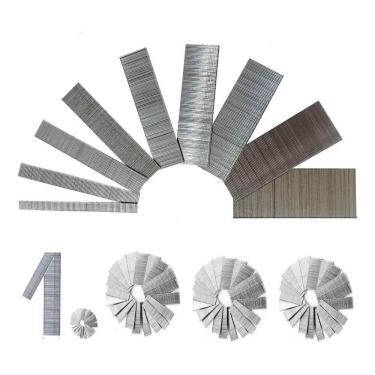 Imagem de 2X Kit Pinos De Pinador F10 F15 F20 F25 F30 F35 F40 F45 F50