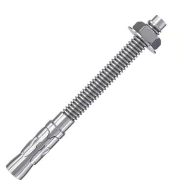Imagem de Chumbador Bolt FWA 3/8"" x 3"" - 48946 - FISCHER