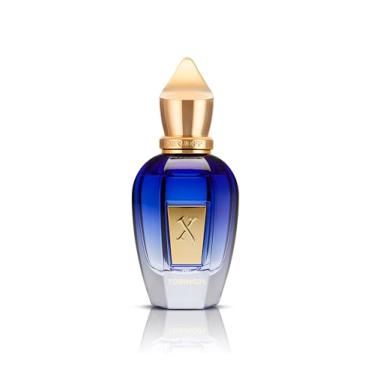 Imagem de Xerjoff JTC Torino 21 Eau de Parfum Spray para mulheres L 50 ml