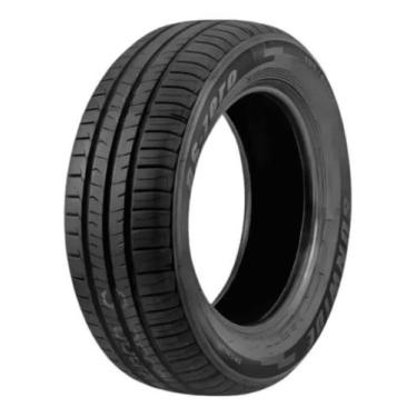 Imagem de Pneu Sunwide RS-Zero 195/65-15 91V