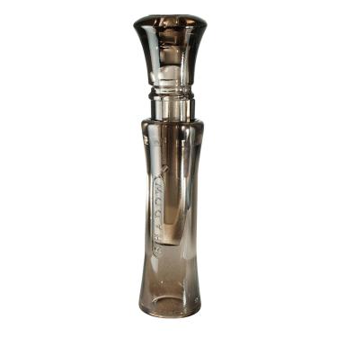Imagem de DUCK COMMANDER Série Clássica Duck Call, Duck Decoy Waterfowl Hunting Lanyard Acessórios, Sombra