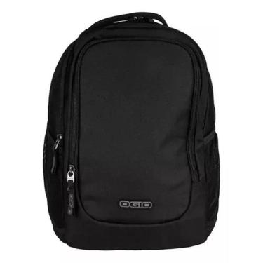 Imagem de Mochila Ogio Evader - Preto
