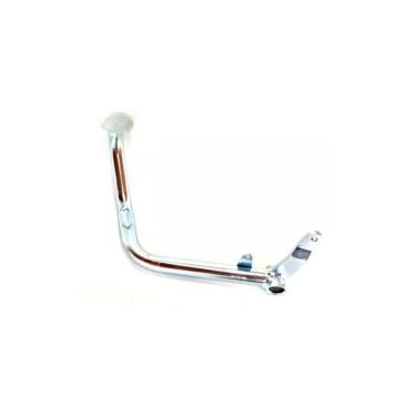 Imagem de Honda Pop 100 Pedal De Freio Genuíno 46500Gfpb20