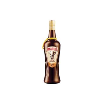 Imagem de Licor Amarula Cream com Marula 750ml