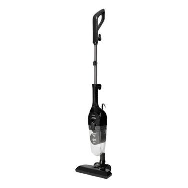 Imagem de Philco Ciclone PAS1600P 1.5L preto 1450W