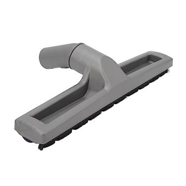 Imagem de Pilipane Acessório de cabeça de aspirador PP cabeça de piso rígido instalação simples cabeça de escova acessórios para aspirador de pó V7 V8 V10 V11