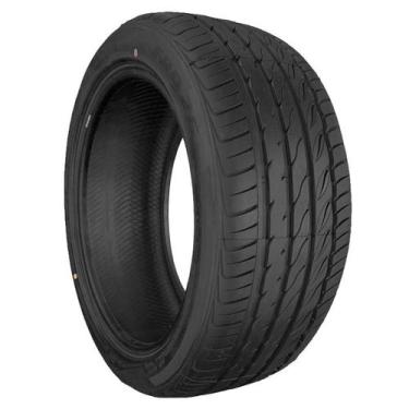 Imagem de Pneu Aro 17 215/55R17 98W FRD26 Farroad