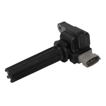 Imagem de GM Genuine Parts 12584368 Bobina de ignição