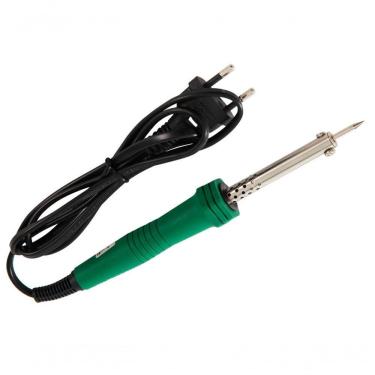 Imagem de Ferro Solda Brasfort 30Wx220V Blister 7341