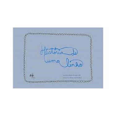 Imagem de Historia de uma Linha