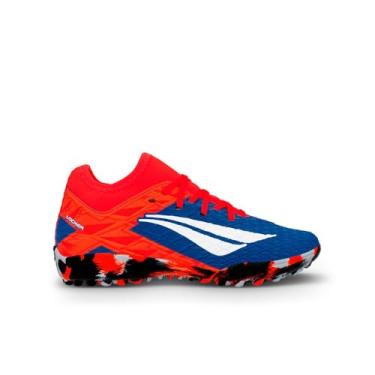 Imagem de Penalty Chuteira Society Rx Locker Kids Y-3 Mr-Bc-Cr T 36