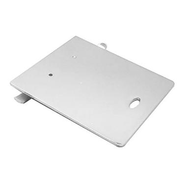 Imagem de Chapa Para Maquina De Costura Reta Industrial