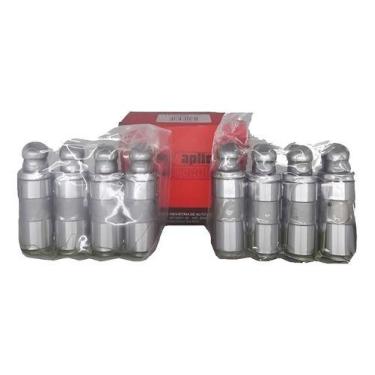 Imagem de Tucho Hidráulico Motor Original Gm Monza Kadett Todos - Aplic