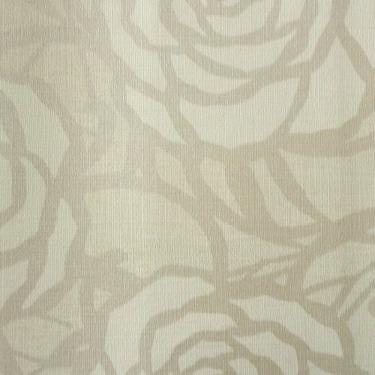 Imagem de Papel de Parede Italiano Flow 34361 Vinílico