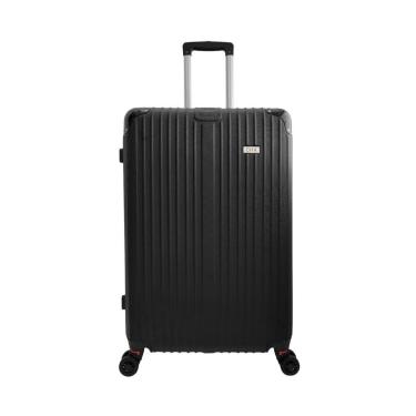 Imagem de MALA DE VIAGEM RÍGIDA 4 RODAS DUPLA 360° ABS - CHX-Unissex