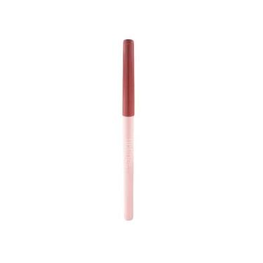 Imagem de Lapiseira Labial Vizzela Lip Liner