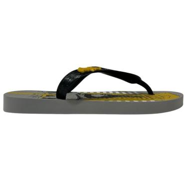 Imagem de CHINELO IPANEMA TIRAS REF: 27361 MENINO-Masculino