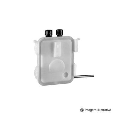 Imagem de Sensor Nivel Combustível Crossfox 1.6 4C 8V 06 ... / Fox 1.0 4C 8V 06 ... / Fox 1.6 4C 8V 06 ... / Spacefox 1.6 4C 8V 06 ... 08