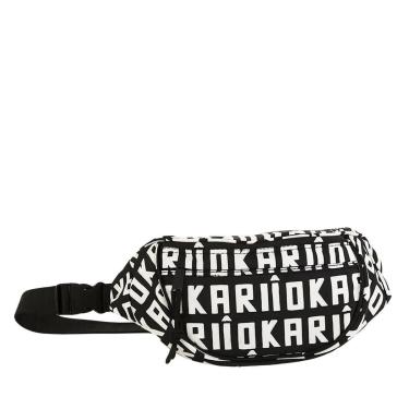 Imagem de Pochete Dengo Farm Etc Estampada Karioka-Feminino