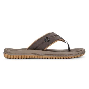 Imagem de Chinelo De Dedo Cartago Fiji Vi 12525 Masculino 43 ao 47-Masculino