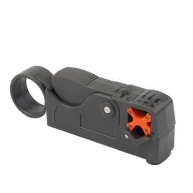 Imagem de Alicate de decapagem cabo de desoxidação ferramentas decapador aço inoxidável chave hexagonal acessório isolado elétrico reto