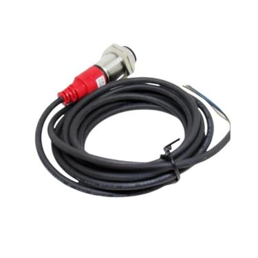 Imagem de Sensores fotoelétricos FT328I. X3/2N 50133271 Sensor de interruptor fotoelétrico FT328I.X3 4P(FT328I. X3 2N)