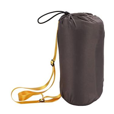 Imagem de Cuofyunl cobertores aquecidos elétricos usb multiuso aquecimento rápido portátil macio cobertor aquecido grosso para acampamento ao ar livre (Preta)