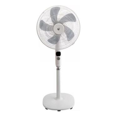 Imagem de Ventilador De Coluna 136Cm Controle Remoto Timer - 127V