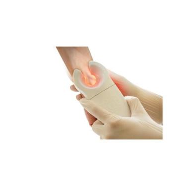 Imagem de Fleboscópio Venoscopio Acha Veia Localizador de Veia - ORTHO PAUHER