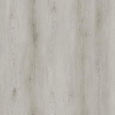 Imagem de Kit 22,5m² Piso Vinílico Clicado 5mm 18,3cm X 1,23m Sena