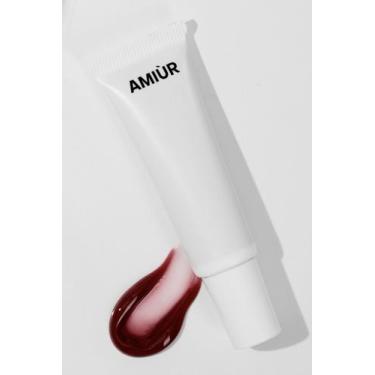 Imagem de GLOSS APOCALYPS Plump - aumento labial COR:CHERRY - Amiur, CHERRY