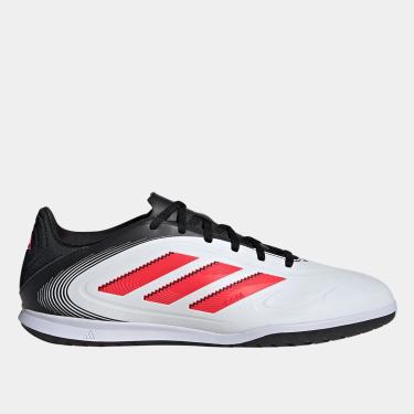 Imagem de Chuteira Futsal Adidas Copa Pure III Club Unissex-Unissex